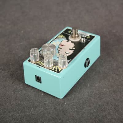 Dusky Electronics Hypatia - 2nd Hand image 3