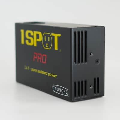 TrueTone 1 Spot Pro CS 7 image 2