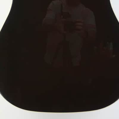 Gibson J-45 Standard Vintage Sunburst image 5