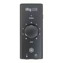 IK Multimedia iRig USB USB-C Guitar Recording Interface - Open Box