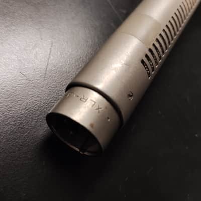 AKG 24 or D24E for PARTS / REPAIR, Same capsule as D19 image 3
