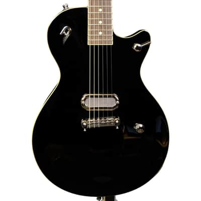 Used Duesenburg Senior - Black image 1