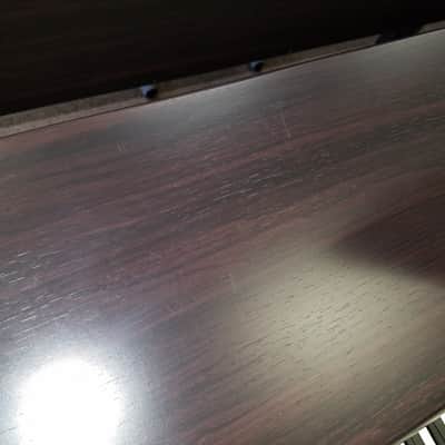 Kawai CN33 Digital Piano image 5