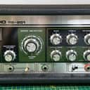 Roland Space Echo RE-201 - *PREMIUM SERVICED*