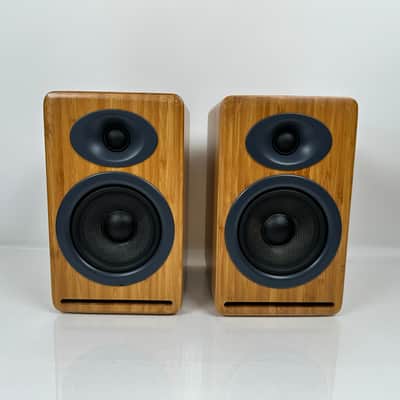 AudioEngine P4 image 6