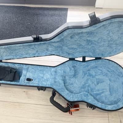 Gibson Slash Collection Les Paul Standard 2020 - 2024 - Anaconda Burst image 18