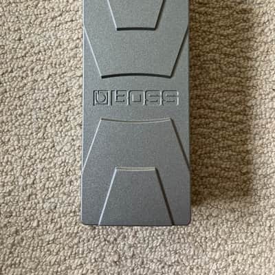 Boss FV-30H Volume Pedal - Practically New image 2