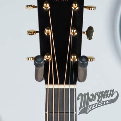 Martin Custom Shop 000-14 NAMM 26-8 image 3