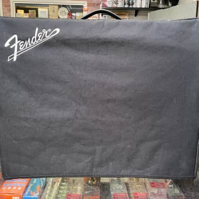 Immagine Fender 65 Princeton Reverb Amp - 14