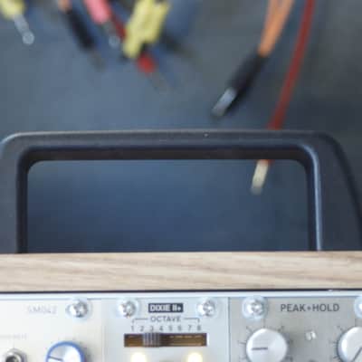 octomo MiniBang portable eurorack case [Sold Out] image 7