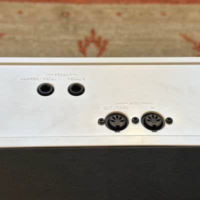 Casio PX-5S Stage Piano image 5