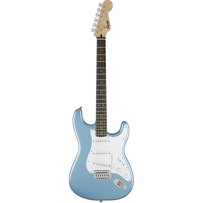 Squier FSR Bullet Stratocaster image 1