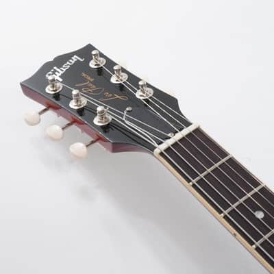 Gibson USED ​​Les Paul Special (Vintage Cherry) [SN. 206640038] image 10