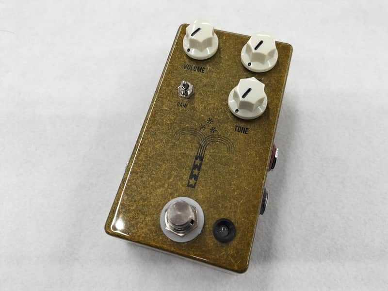 JHS MORNING GLORY V4