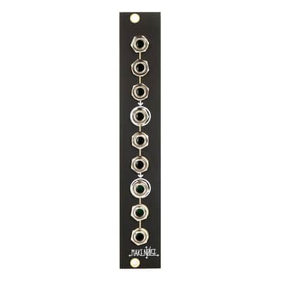 Make Noise Mult Module