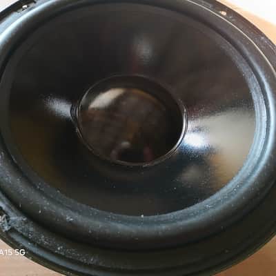 10" WOOFER Infinity ALSW02 10" WOOFER PLAYS DEEP2024 image 3