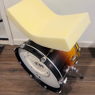 Pearl E-Pro Live Drum Set image 21