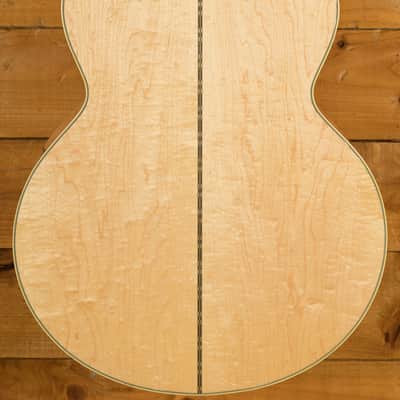 Gibson SJ-200 Original | Antique Natural *Used* image 2