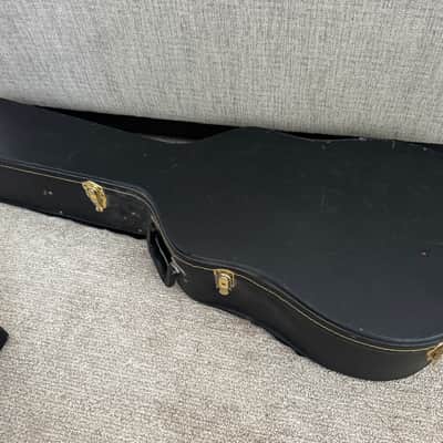 1966 Martin D-28 Natural Canon! 🔥 image 24