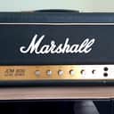 Marshall JCM 800 Lead Series Model 2204 50-Watt Master Volume Mk2 Head