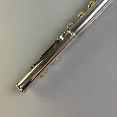 Sankyo Etude R/C image 8