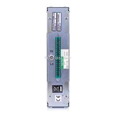 AMS Neve 1084 CV Classic 80-series Microphone Preamp & EQ Vertical PL31084-CV image 3