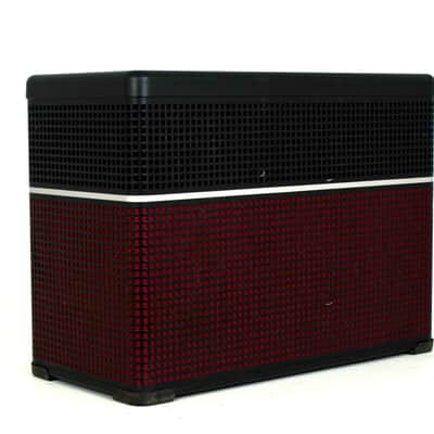 Line 6  AMPLIFi 75 Guitar Amplifier image 5