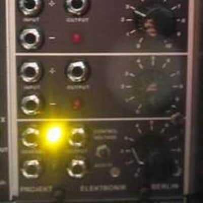 projekt elektronik modular system image 11