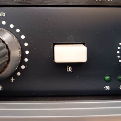 Warm Audio WA73-EQ image 5