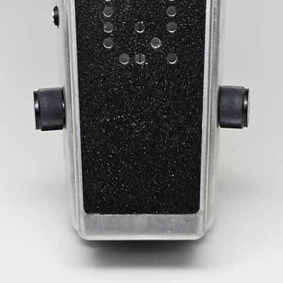 used Night Owl Industries Q The EQ, Excellent Condition! image 5