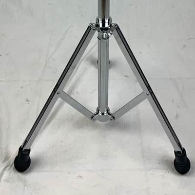 Sonor Vintage 1990’s Cymbal Stand image 1