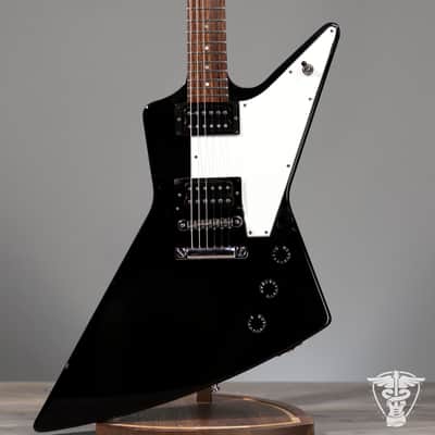 2002 Gibson Explorer - 8.49 LBS image 1