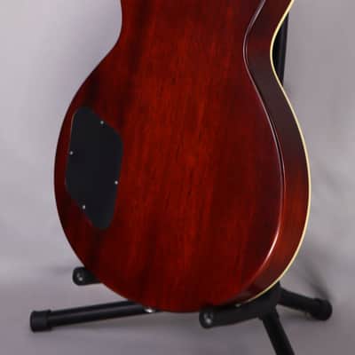 Eastman SB59/TV Classic Finish image 11