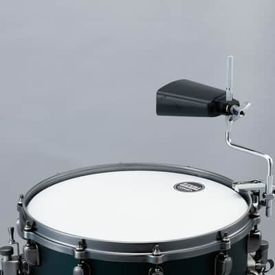 Tama MC8 Hoop Grip Drum Hoop Mount image 9