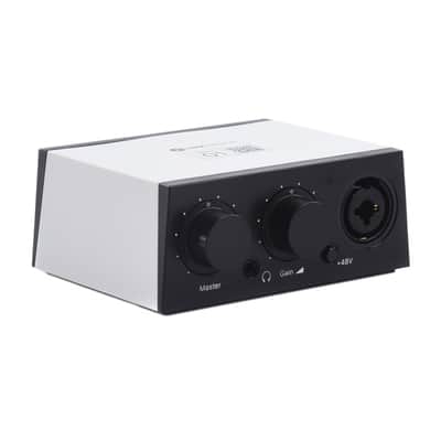 BandLab Link Digital Recording Interface image 2