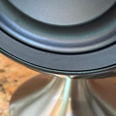 Bang & Olufsen Beolab 3 image 7