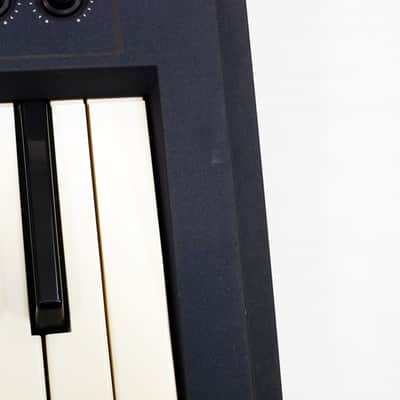 Roland JP-8000 (Serviced) image 18