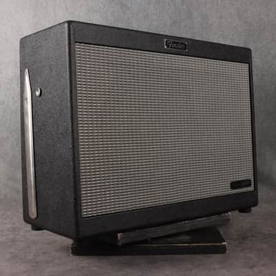 Fender FR-12 Cab - 2nd Hand image 3