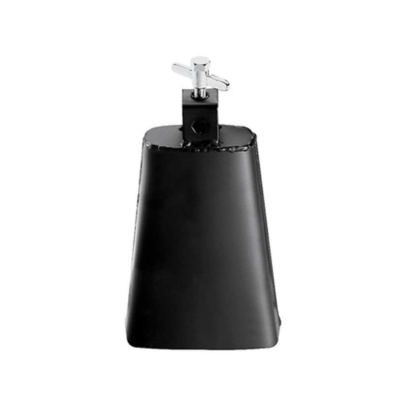 Pearl PCB6 Primero 6" Cowbell image 1