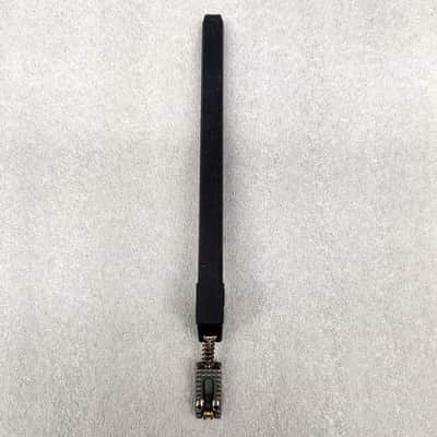 3 String Bender Kit for Lap Steel or Guitar - Hardtail Bridge Configuration image 12