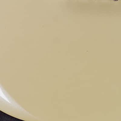 Harmony - Standard Rebel - Pearl White - incl. MONO Bag image 3