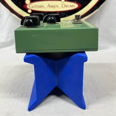 T-Rex Comp-Nova Compressor Pedal image 6