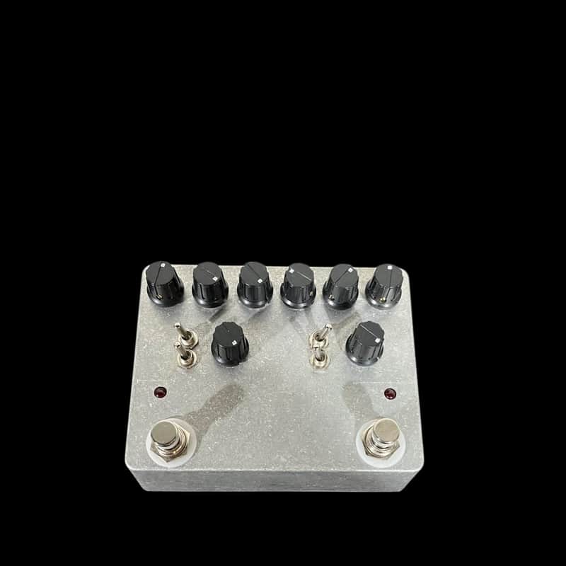 BYOC Royal Flush-x12439 image 1