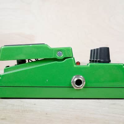 Digitech Bad Monkey Tube Overdrive image 3