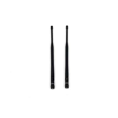 VocoPro DIGITAL-ULTRA-32 Dual-Channel Wireless System, 902-927.2mHz Regular image 2