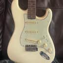 Fender American Vintage II White - Free Shipping