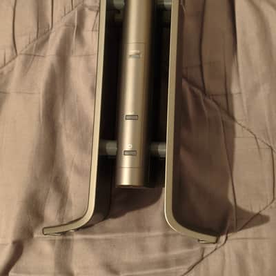Immagine Sennheiser RS-180 Casque sans fil HDR180 TR180 - 4