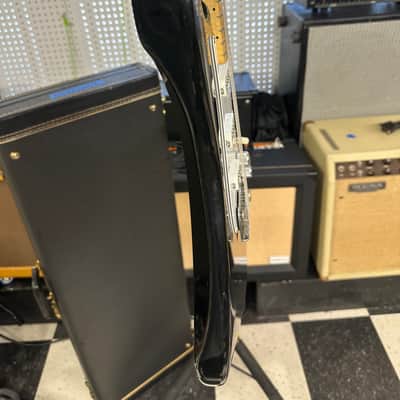 G&L Skyhawk 1990 image 17