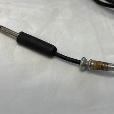 Vintage ‘50s DeArmond RHC-B Soundhole Pickup image 4