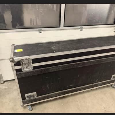 Soundcraft Vi6 (+Vi600 Upgrade) image 11